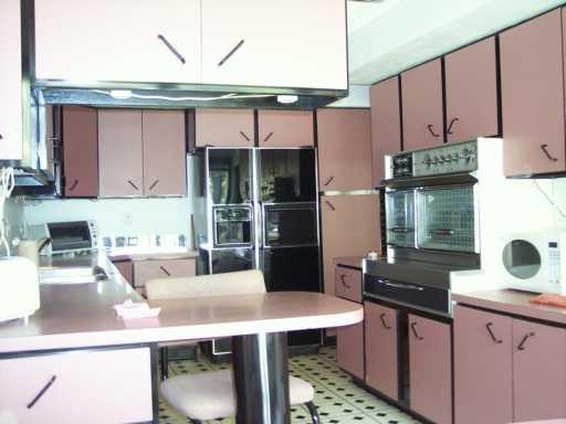187 McIntyre Road Pittsburgh, PA 15237 - Photo 4 of 8 Gallery Image 4
