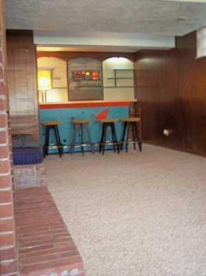 187 McIntyre Road Pittsburgh, PA 15237 - Photo 5 of 8 Gallery Image 5