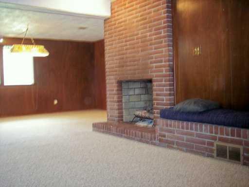 187 McIntyre Road Pittsburgh, PA 15237 - Photo 6 of 8 Gallery Image 6