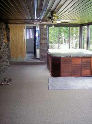 187 McIntyre Road Pittsburgh, PA 15237 - Photo 7 of 8 Gallery Image 7