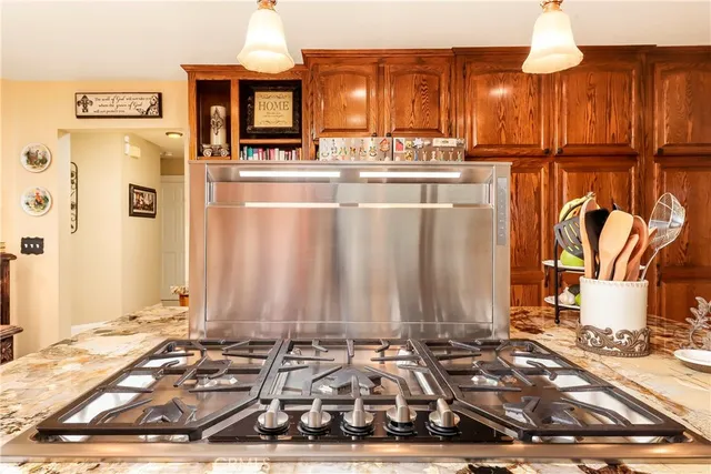 a utility room with closet dryer and washer