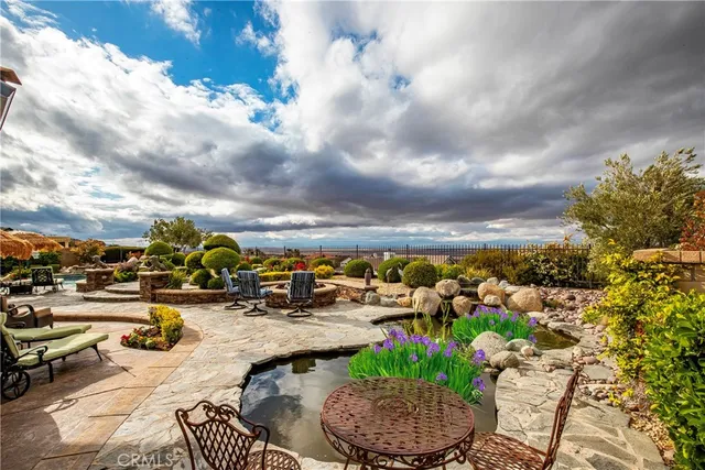 $969,000 | 6723 Sycamore Lane, Palmdale, CA 93551