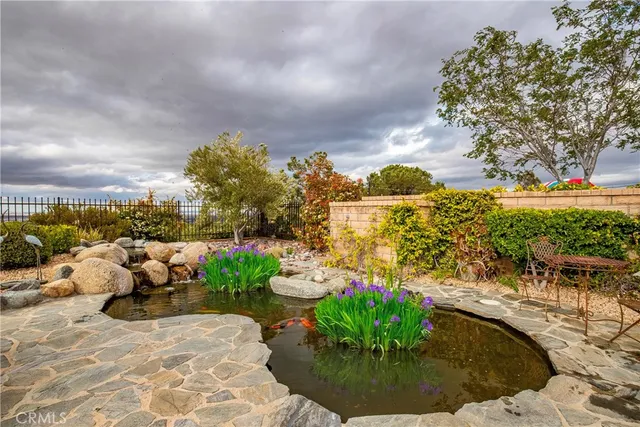 $969,000 | 6723 Sycamore Lane, Palmdale, CA 93551