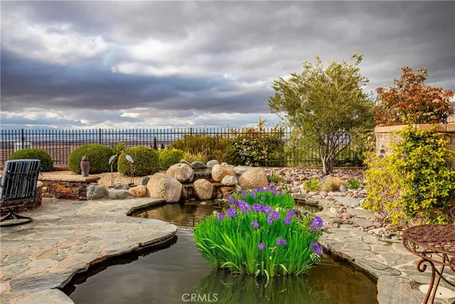 $969,000 | 6723 Sycamore Lane, Palmdale, CA 93551