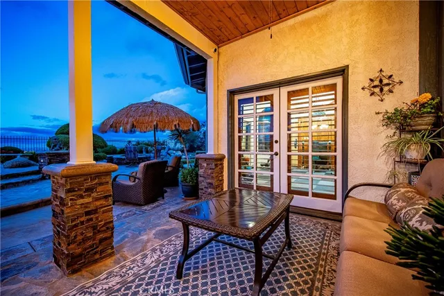 $969,000 | 6723 Sycamore Lane, Palmdale, CA 93551