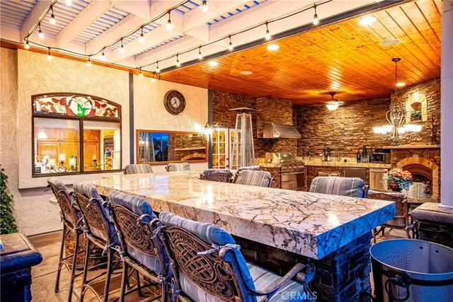 $969,000 | 6723 Sycamore Lane, Palmdale, CA 93551