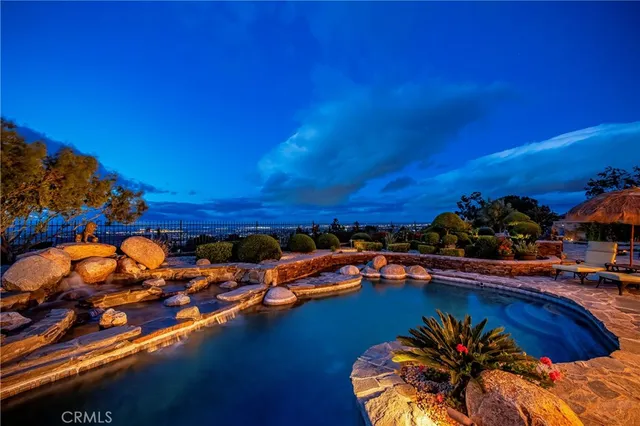 $969,000 | 6723 Sycamore Lane, Palmdale, CA 93551