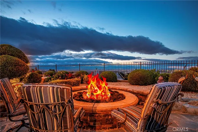 $969,000 | 6723 Sycamore Lane, Palmdale, CA 93551