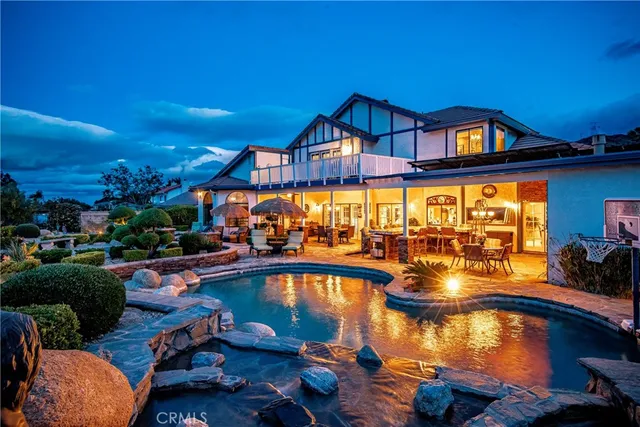 $969,000 | 6723 Sycamore Lane, Palmdale, CA 93551