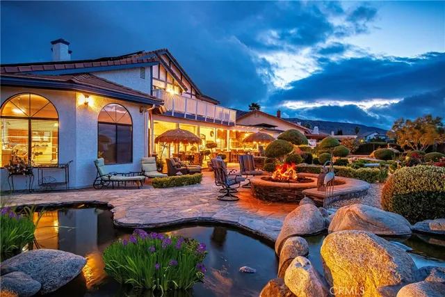 $969,000 | 6723 Sycamore Lane, Palmdale, CA 93551