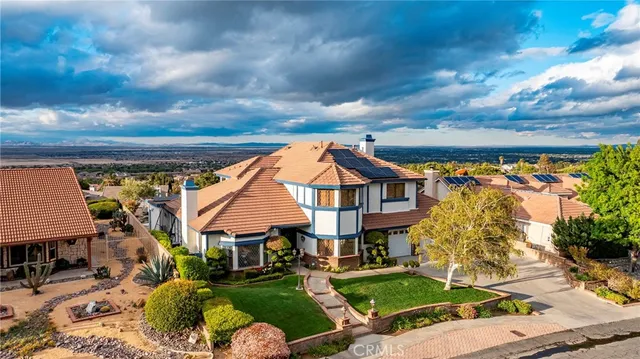 $969,000 | 6723 Sycamore Lane, Palmdale, CA 93551