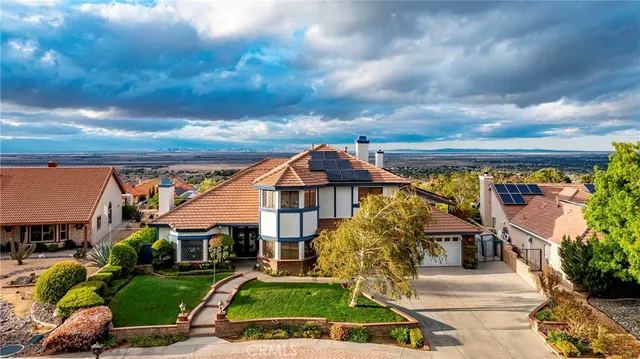 $969,000 | 6723 Sycamore Lane, Palmdale, CA 93551