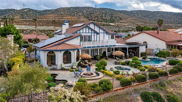 $969,000 | 6723 Sycamore Lane, Palmdale, CA 93551