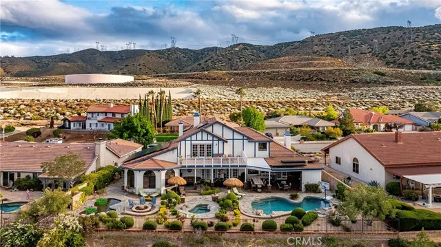 $969,000 | 6723 Sycamore Lane, Palmdale, CA 93551