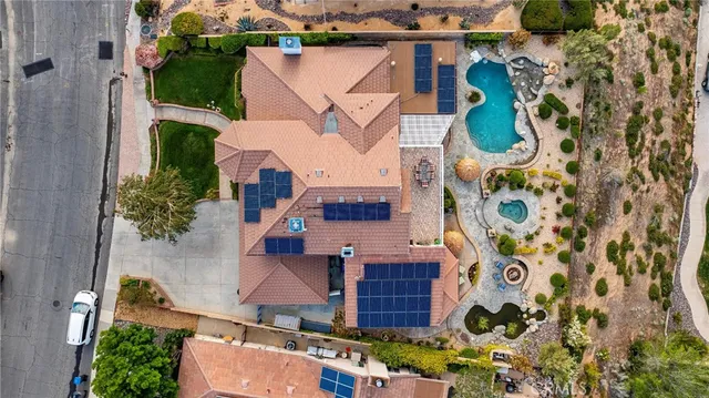 $969,000 | 6723 Sycamore Lane, Palmdale, CA 93551