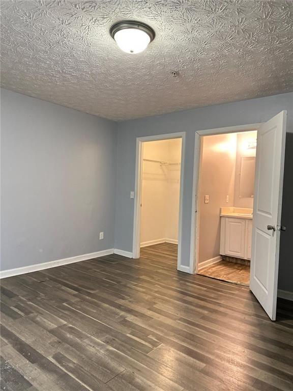 16103 Waldrop Cove Decatur, GA 30034 - Photo 17 of 17 Gallery Image 17