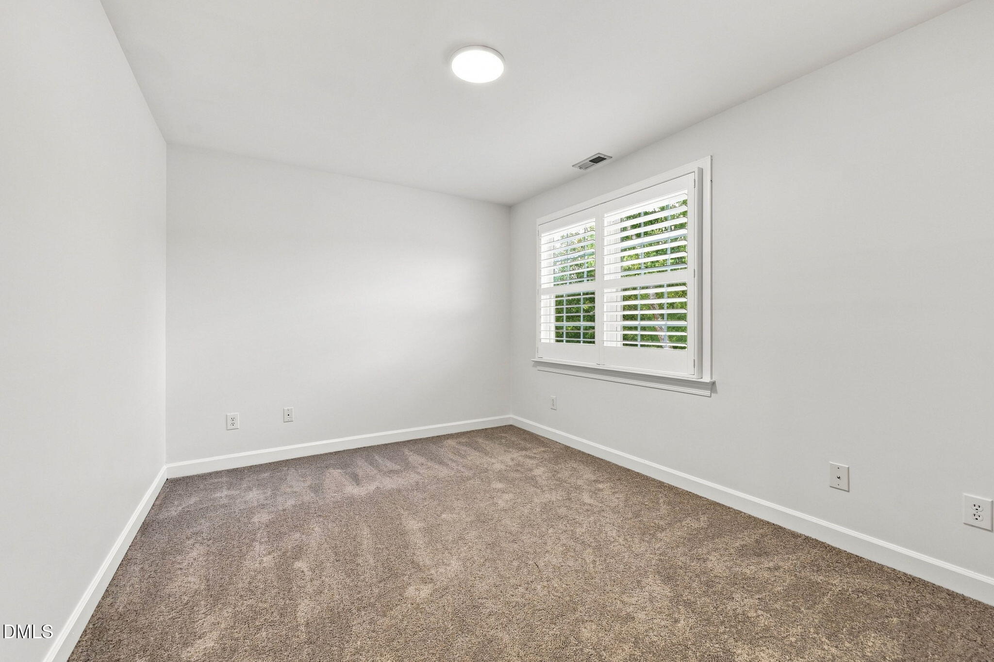 3409 Sir Colleton Court Raleigh, NC 27612 - Photo 20 of 26 88-web-or-mls-IMG_0616
