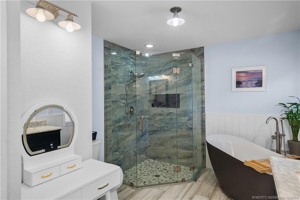 2457 Southeast Issac Road Port St. Lucie, FL 34952 - Photo 29 of 51 Gallery Image 29
