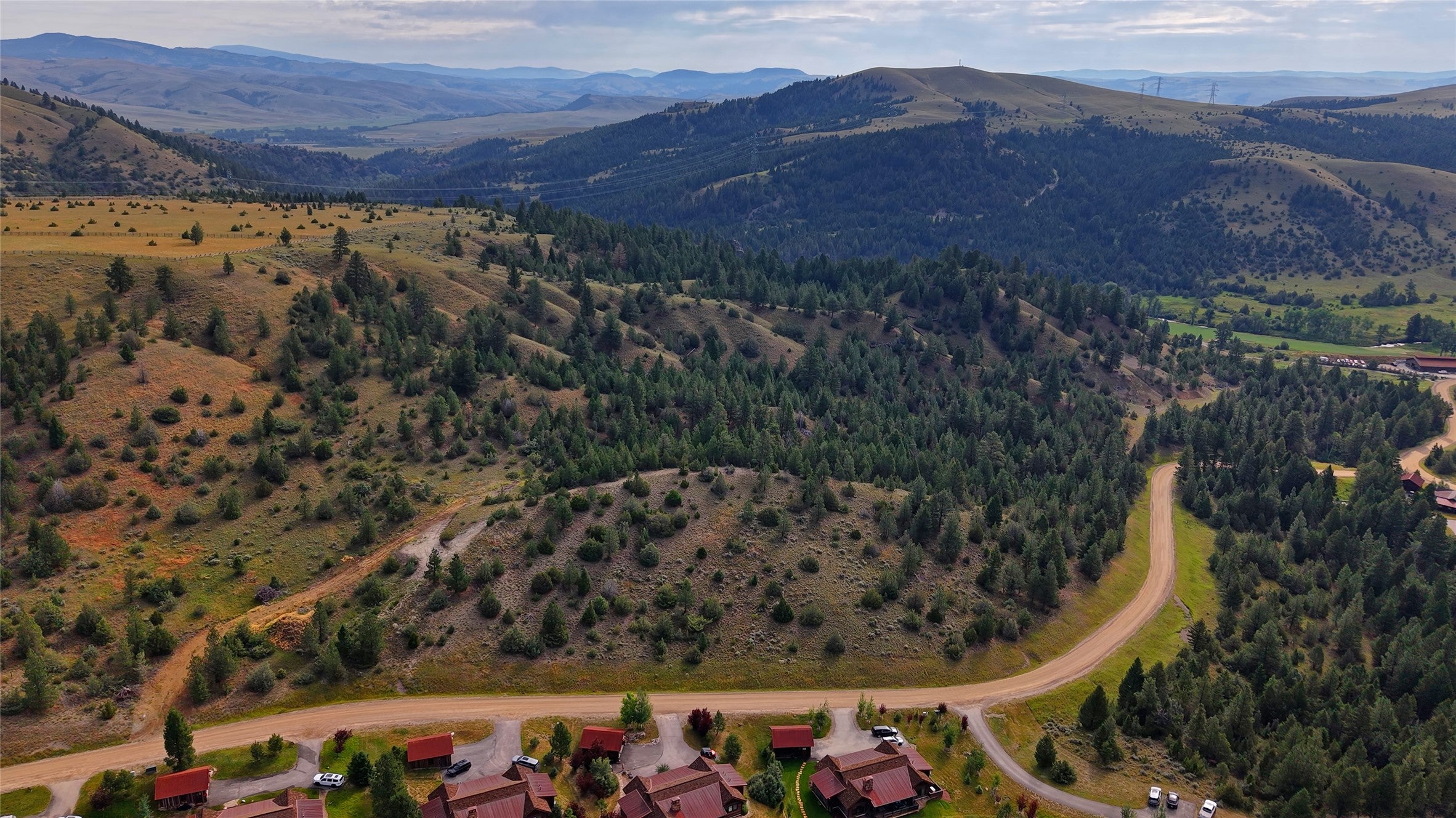 7076 Willow Creek Road Garrison, MT 59731 - Photo 23 of 30 Gallery Image 23