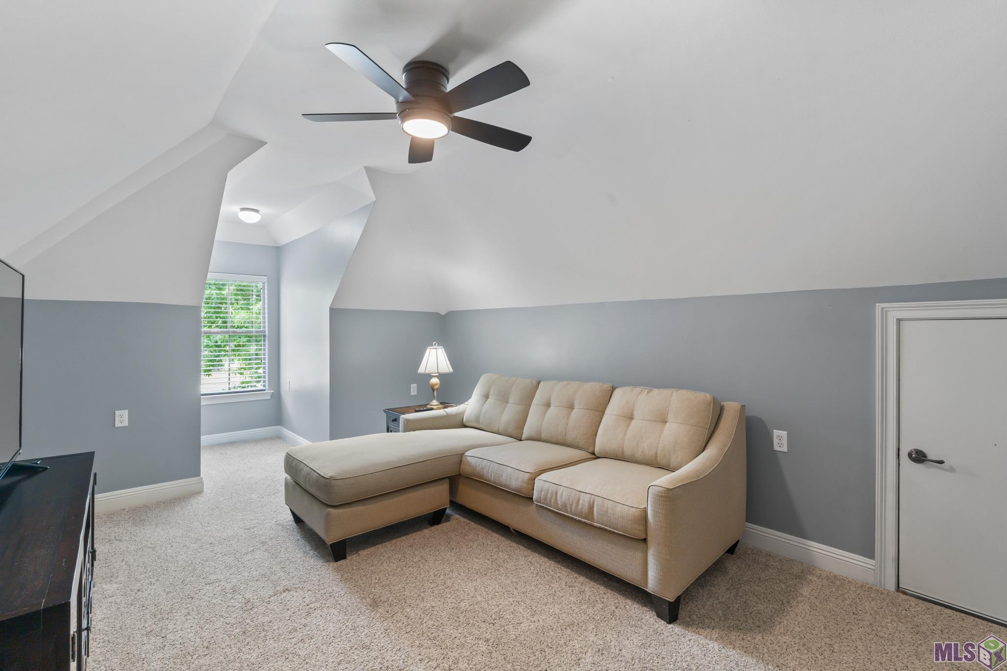 75 Robyn Place Mandeville, LA 70471 - Photo 6 of 15
