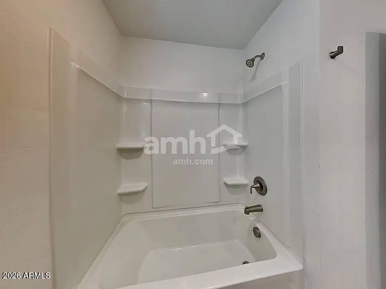 678 West Laredo Avenue Gilbert, AZ 85233 - Photo 10 of 16 WhatsApp Image 2026-07-11 at 9.24.52 PM