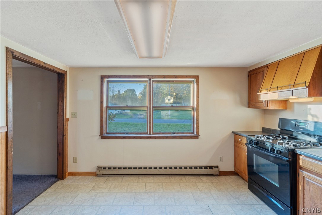 802 Rowlee Road Volney, NY 13126 - Photo 12 of 32 Gallery Image 12