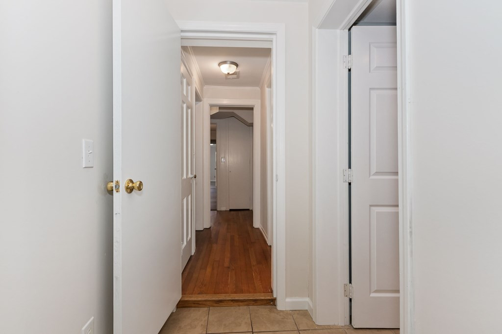 27 Bayless Street Murphy, NC 28906 - Photo 73 of 108