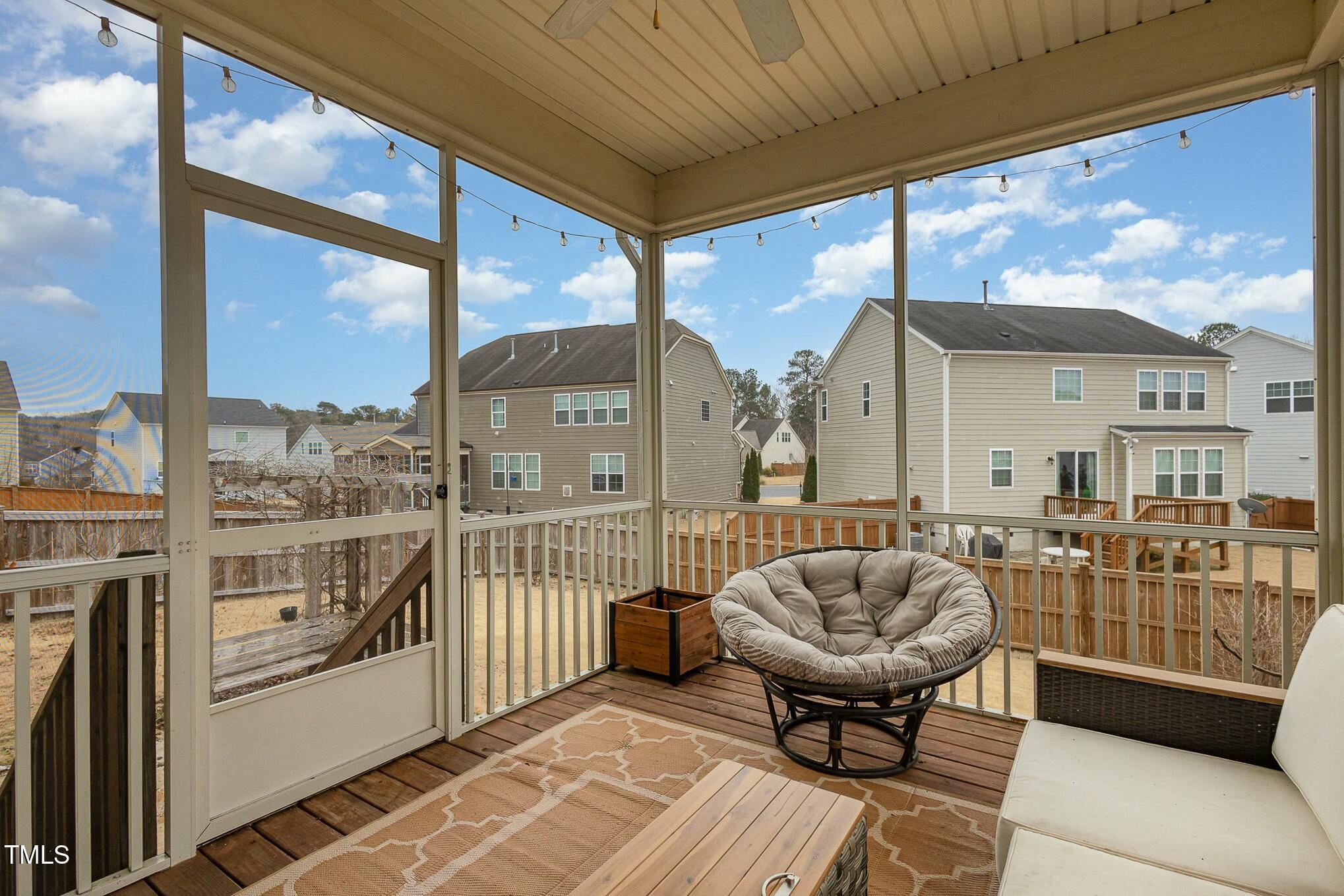 211 Morningside Drive Durham, NC 27713 - Photo 11 of 31 tempImage2MJF9F