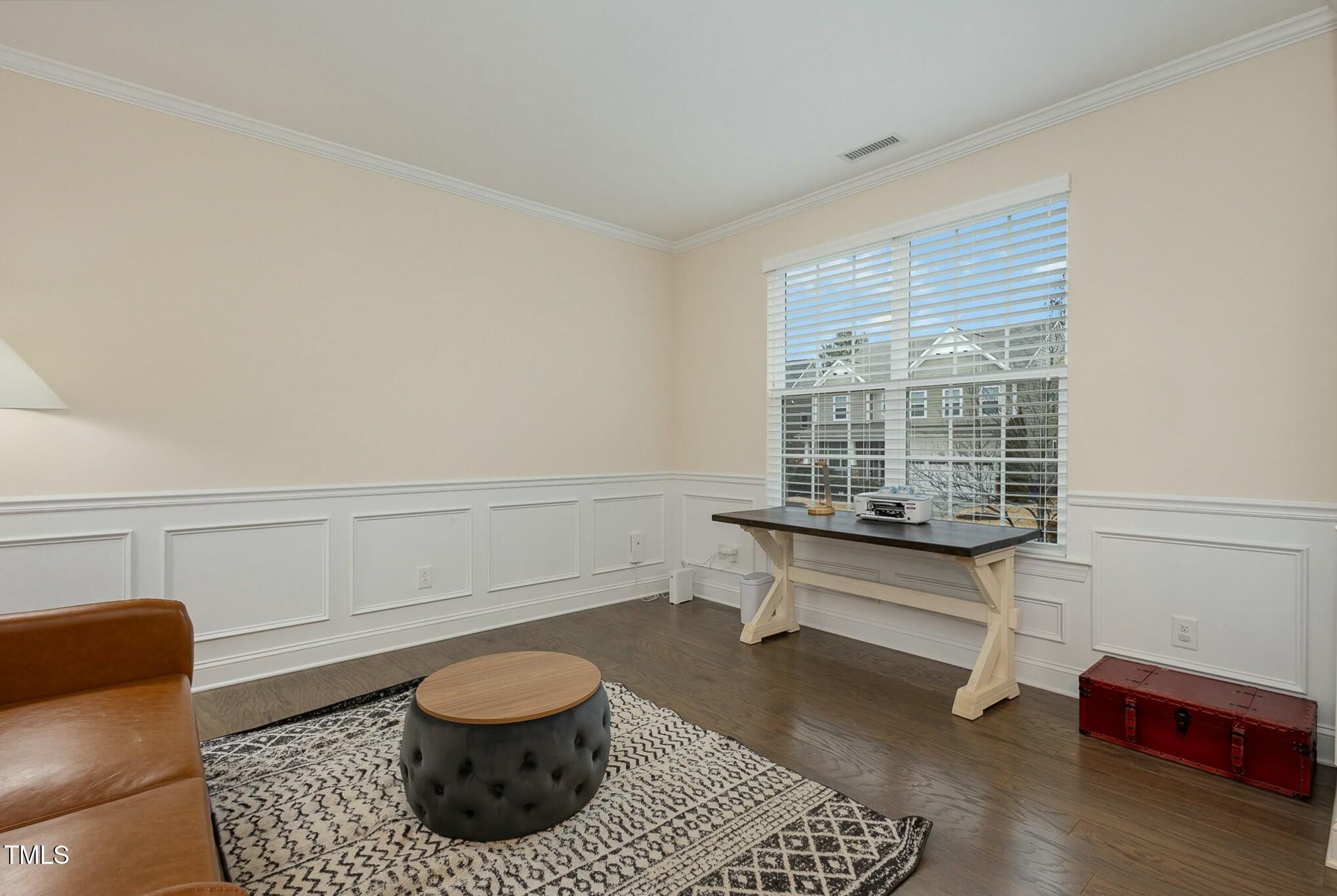 211 Morningside Drive Durham, NC 27713 - Photo 13 of 31 tempImagesdC8Sp