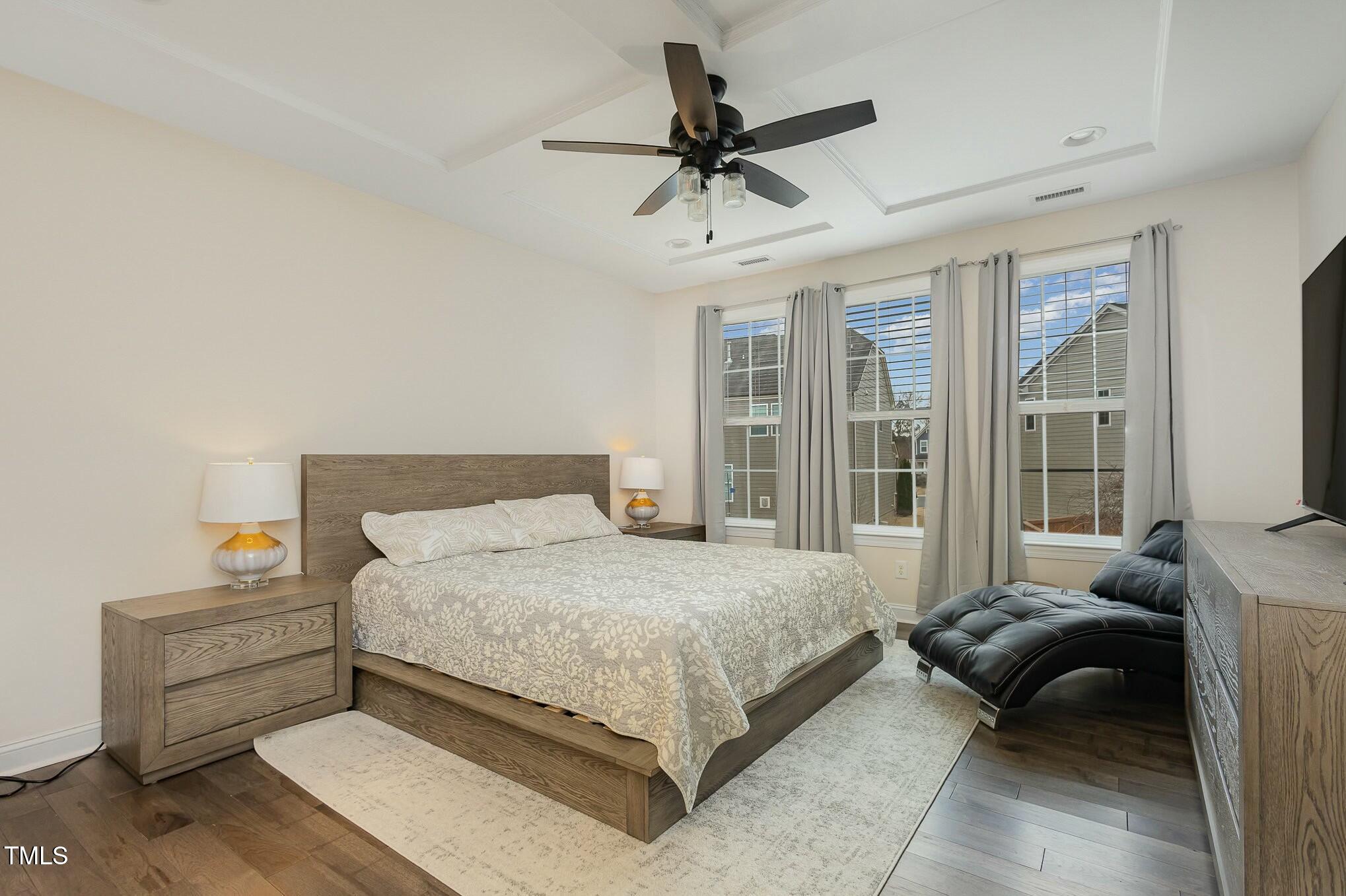 211 Morningside Drive Durham, NC 27713 - Photo 15 of 31 tempImageyeLtiA