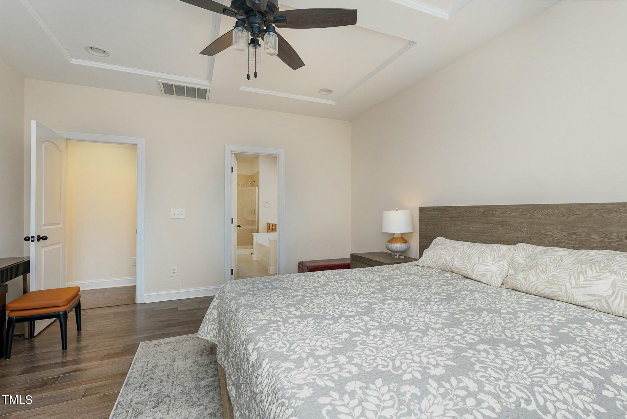 211 Morningside Drive Durham, NC 27713 - Photo 16 of 31 tempImageGHvRo5