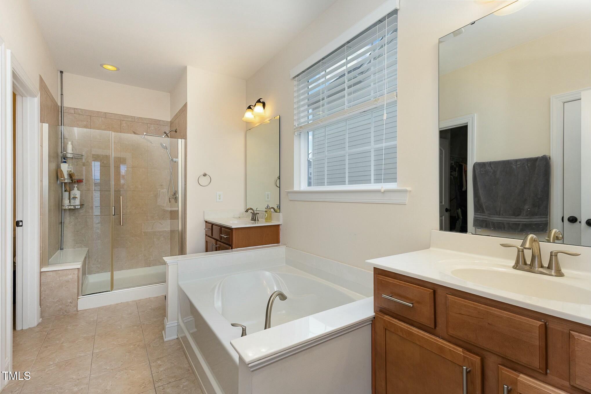 211 Morningside Drive Durham, NC 27713 - Photo 17 of 31 tempImagepXen5n