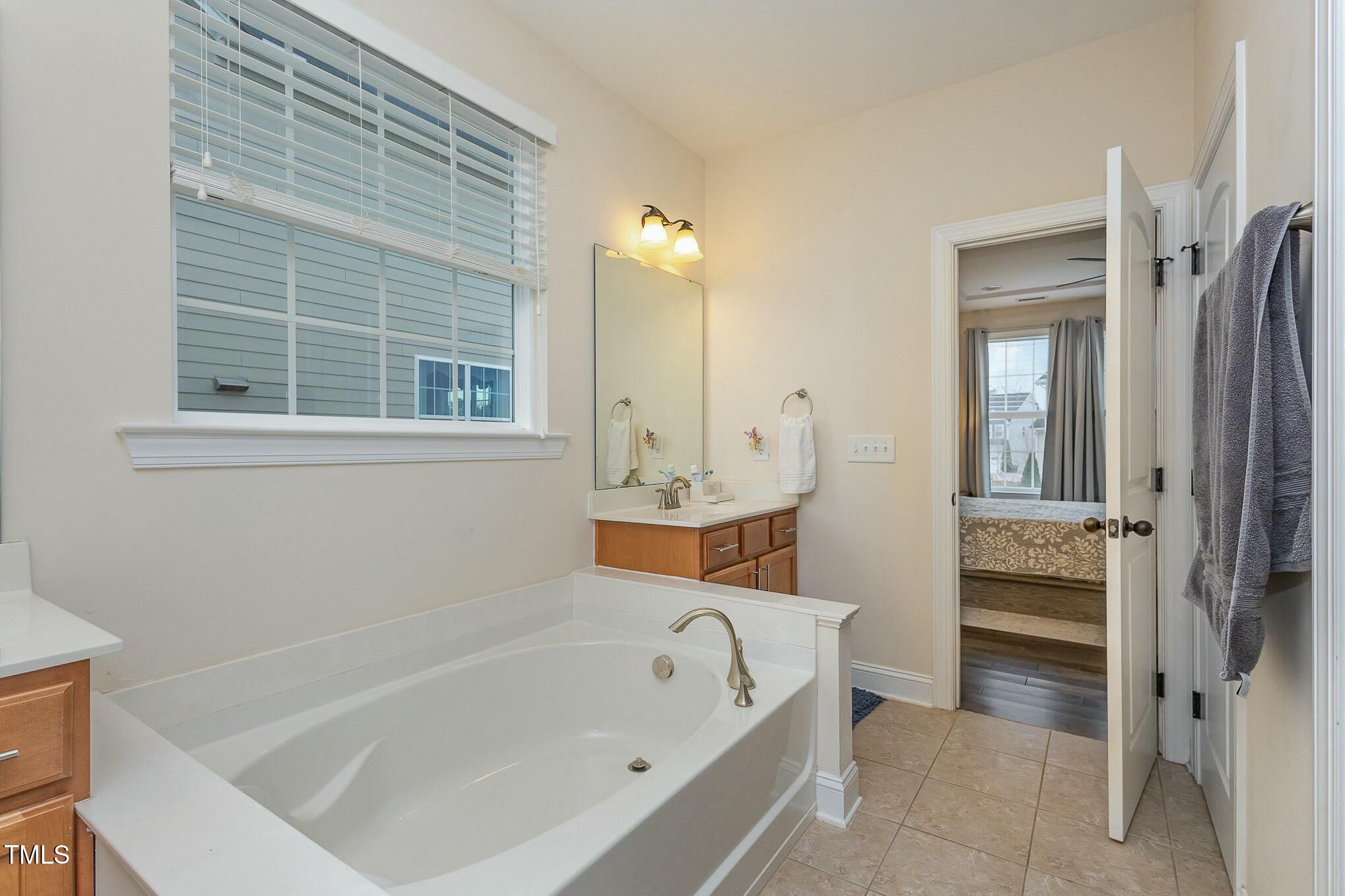 211 Morningside Drive Durham, NC 27713 - Photo 18 of 31 tempImagexlRdKJ