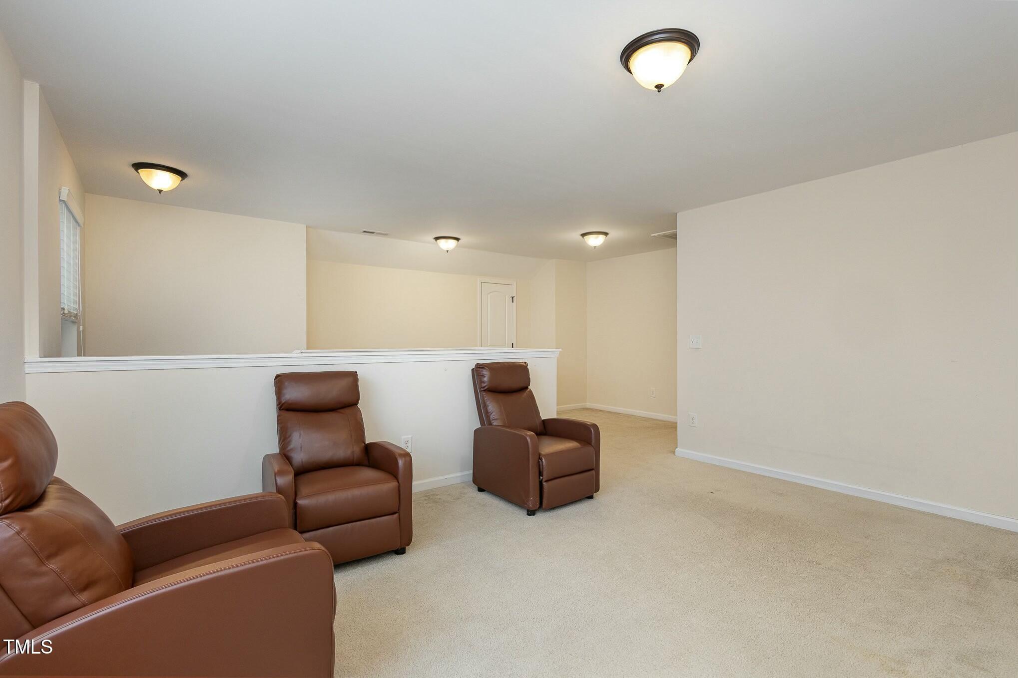 211 Morningside Drive Durham, NC 27713 - Photo 19 of 31 tempImagedNr7eN