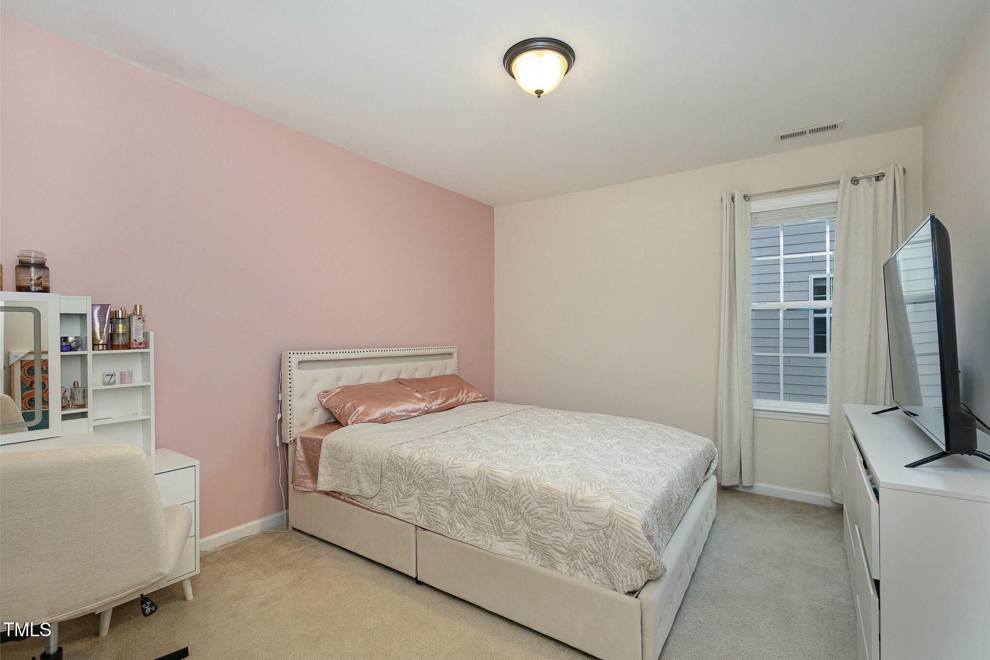 211 Morningside Drive Durham, NC 27713 - Photo 20 of 31 tempImagepOINpF