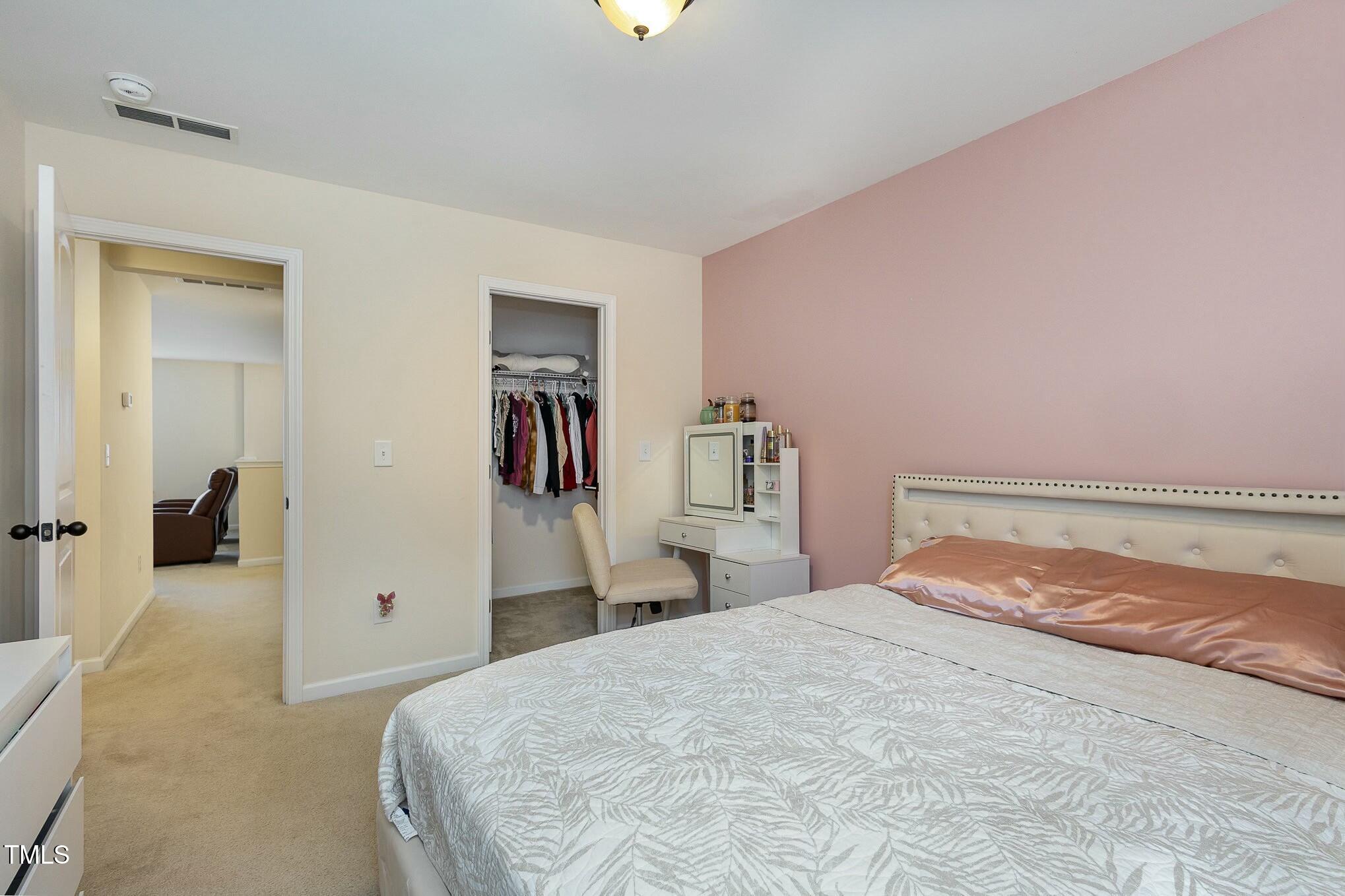 211 Morningside Drive Durham, NC 27713 - Photo 21 of 31 tempImagezMWbKS