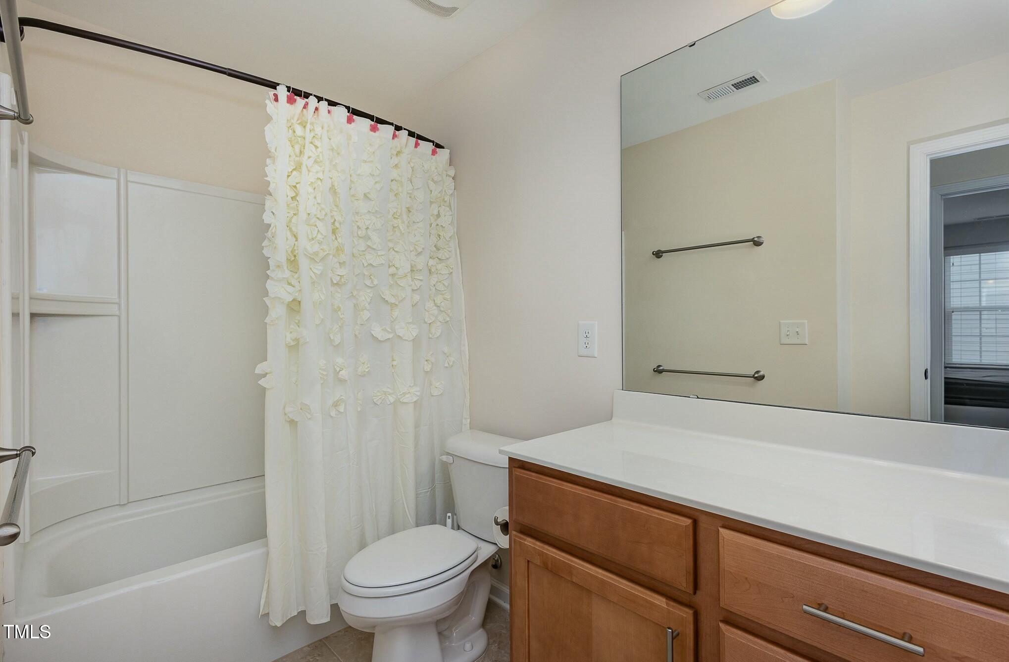 211 Morningside Drive Durham, NC 27713 - Photo 22 of 31 tempImagemlTGoB