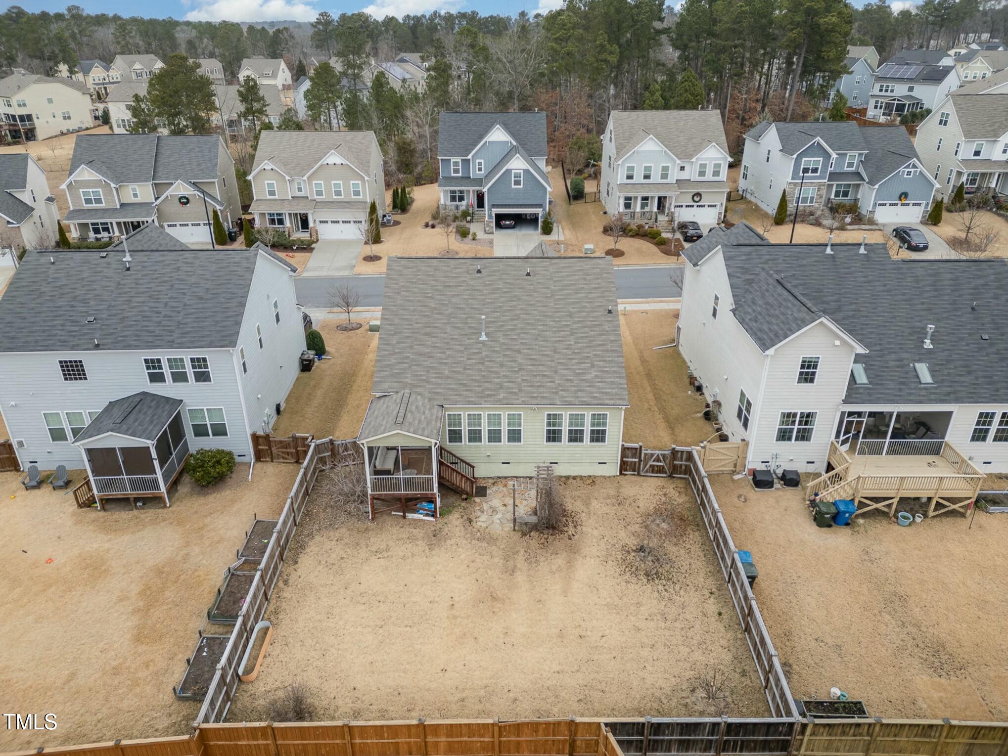 211 Morningside Drive Durham, NC 27713 - Photo 25 of 31 tempImageKNjnCS