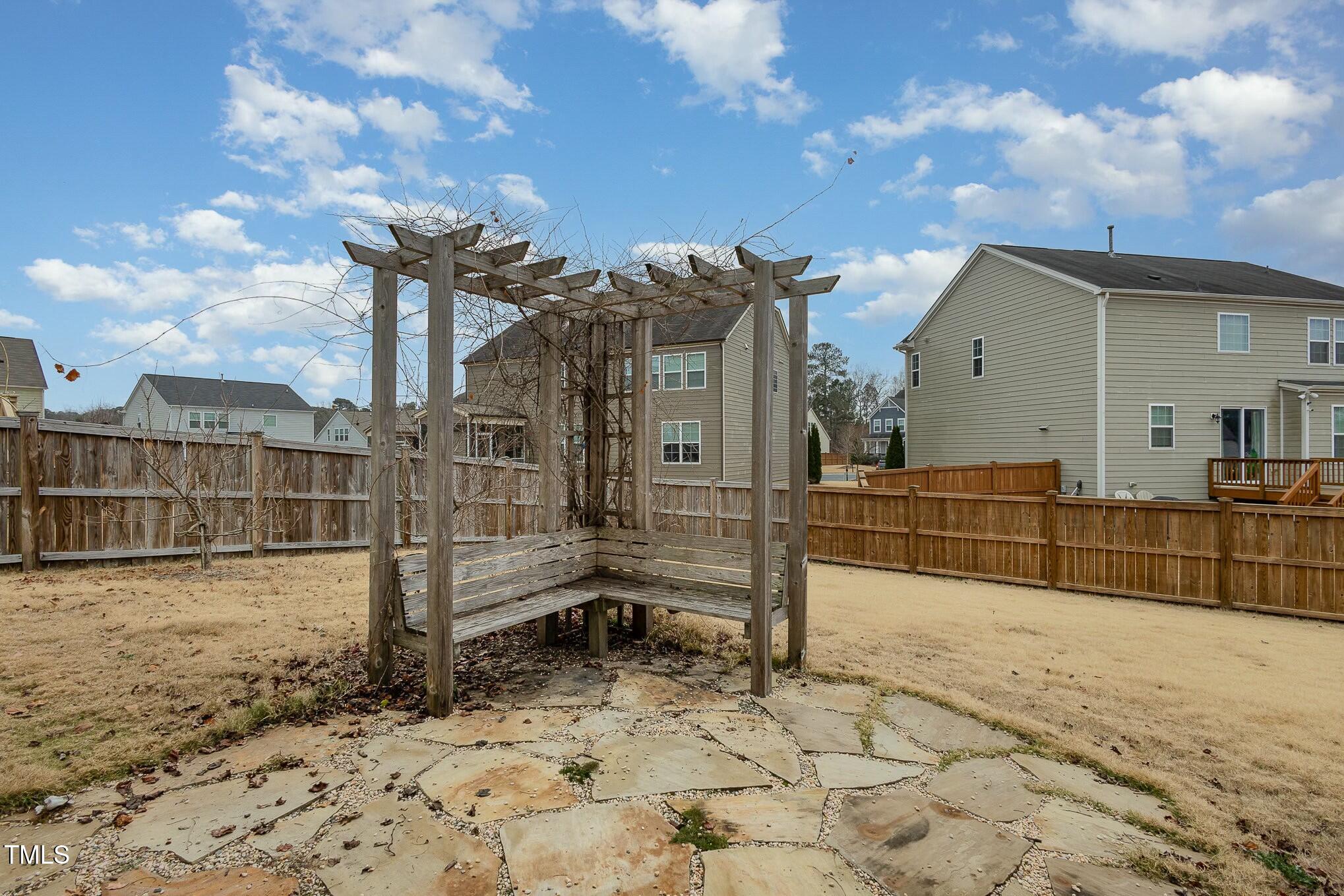 211 Morningside Drive Durham, NC 27713 - Photo 26 of 31 tempImageJYeGP4