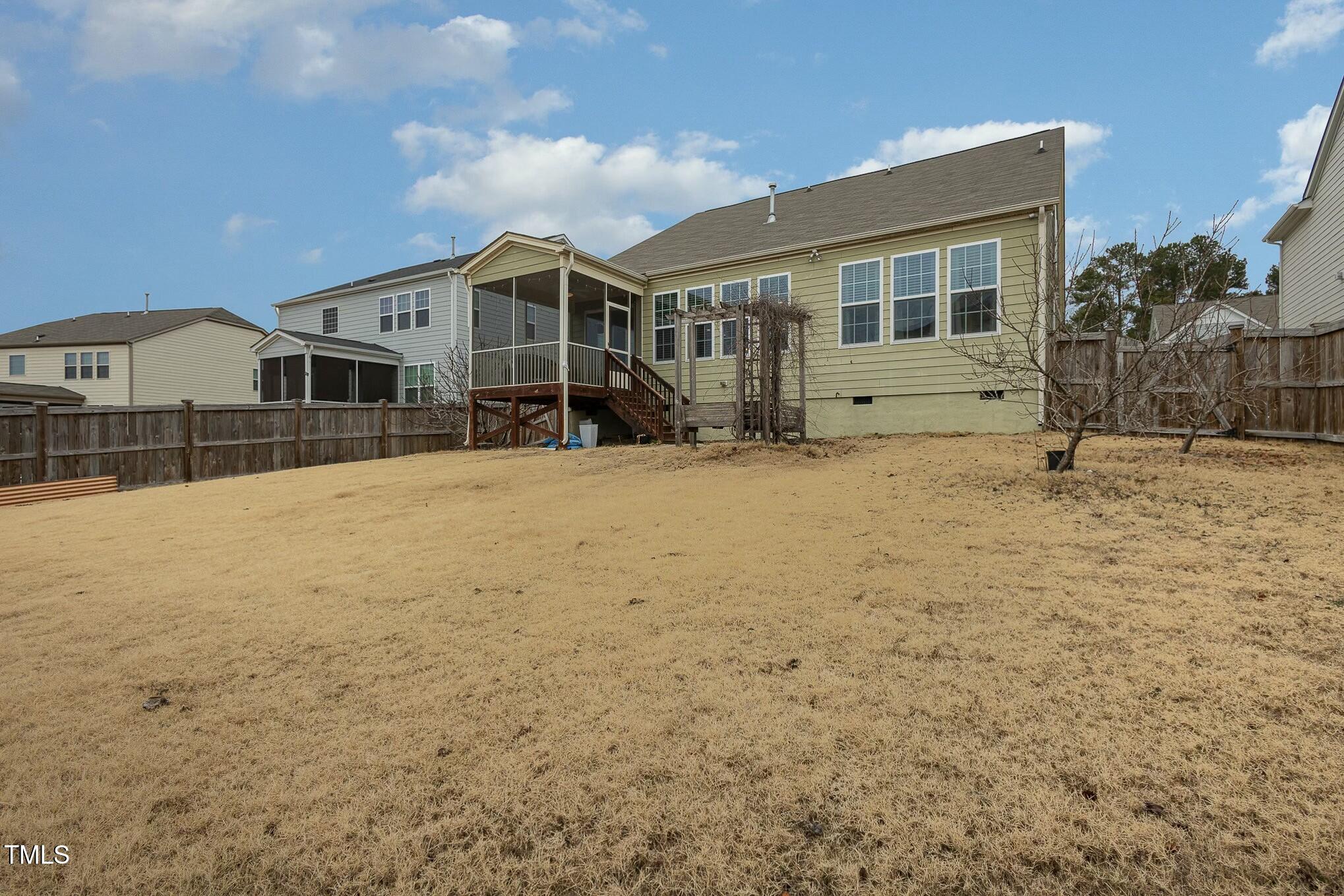 211 Morningside Drive Durham, NC 27713 - Photo 27 of 31 tempImageebcjxA