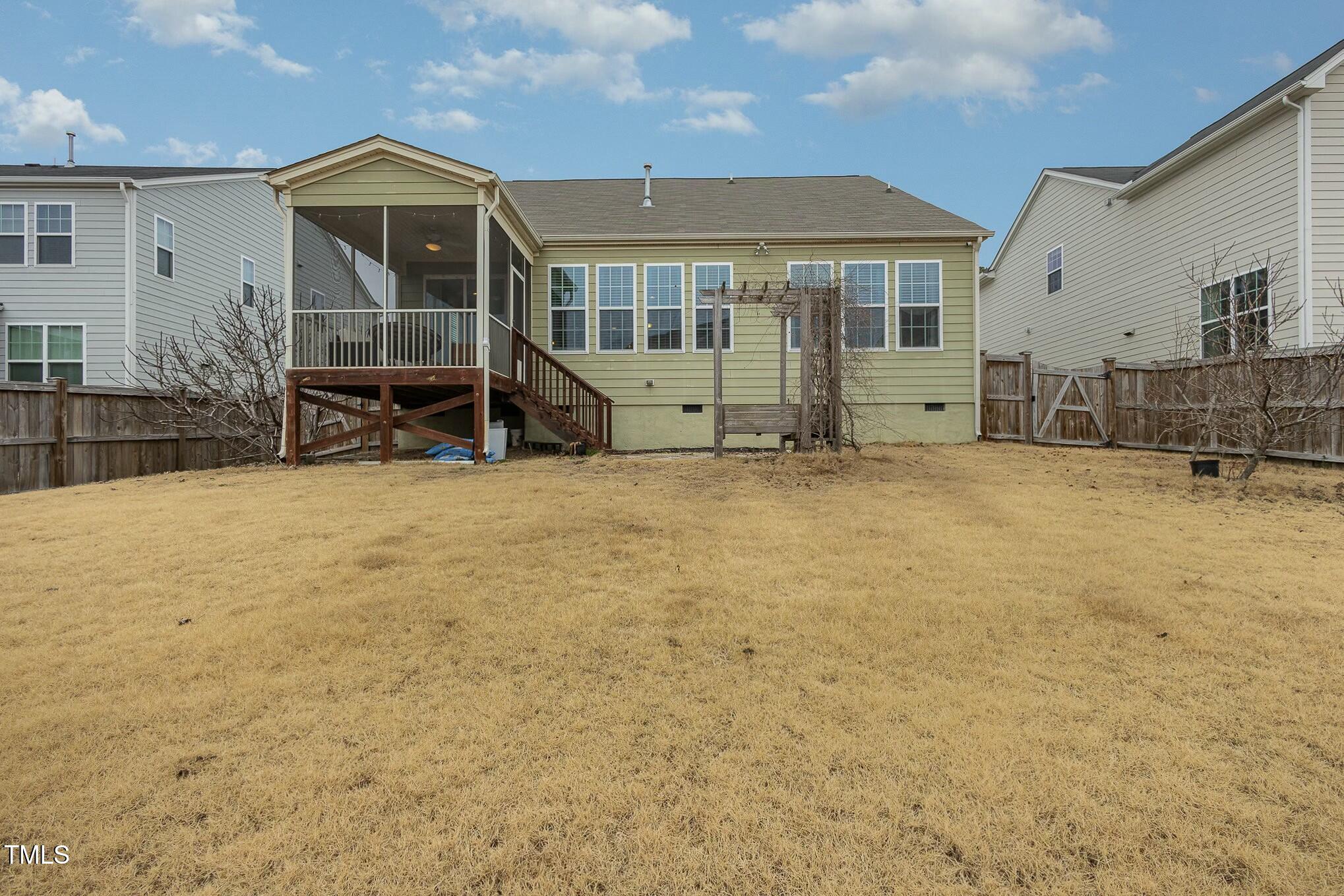 211 Morningside Drive Durham, NC 27713 - Photo 28 of 31 tempImagelhKeth