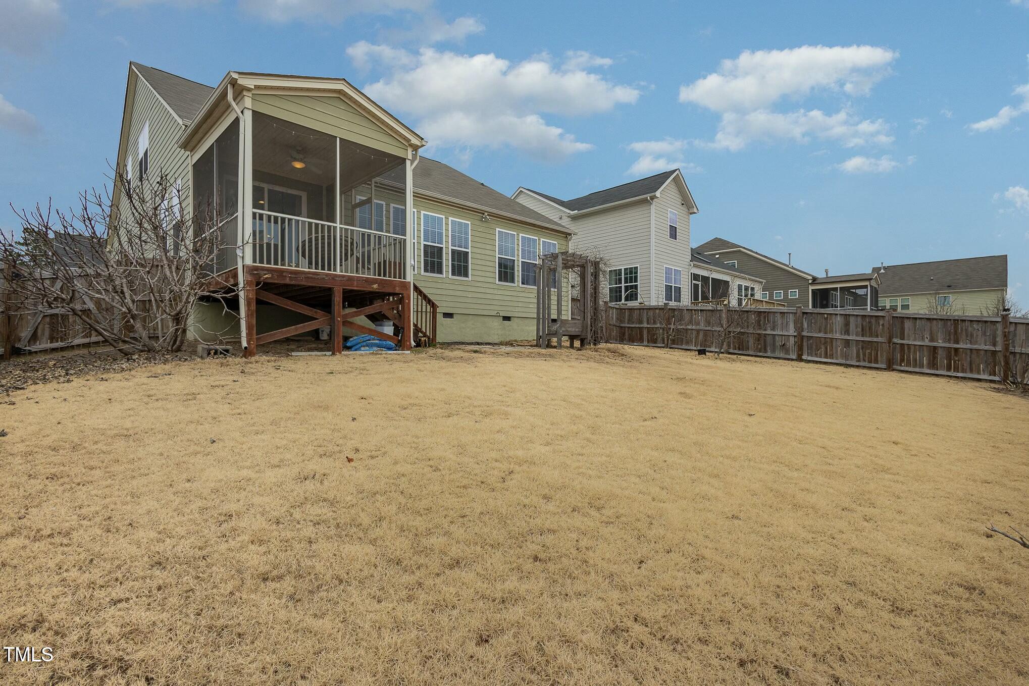 211 Morningside Drive Durham, NC 27713 - Photo 29 of 31 tempImageIZP7fs