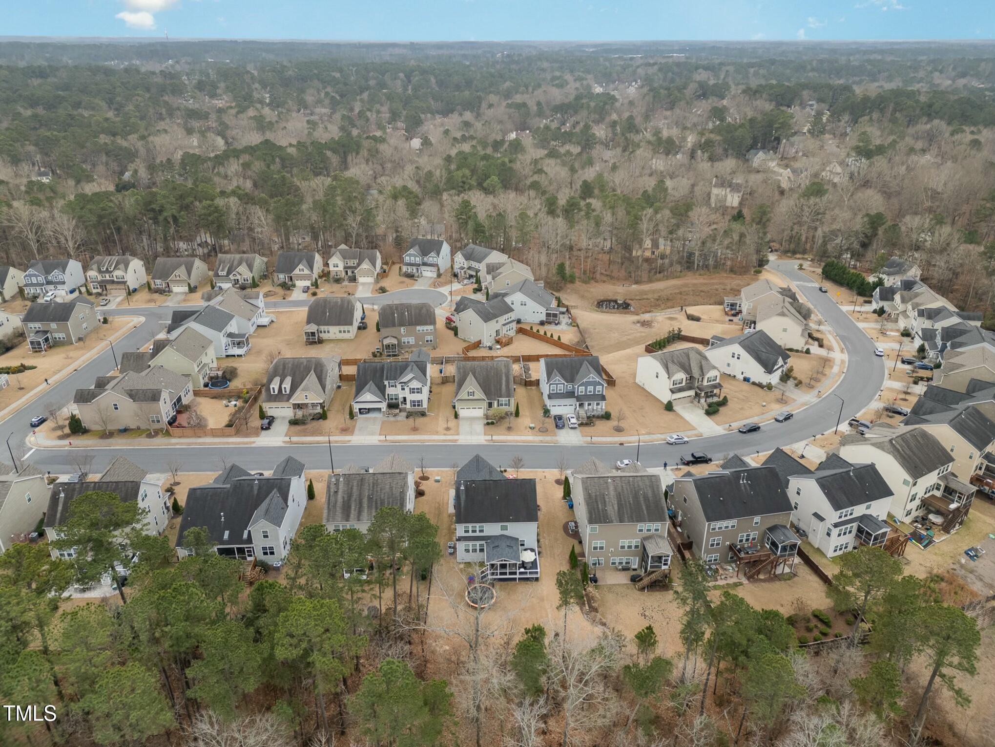 211 Morningside Drive Durham, NC 27713 - Photo 30 of 31 tempImageGMpIgW