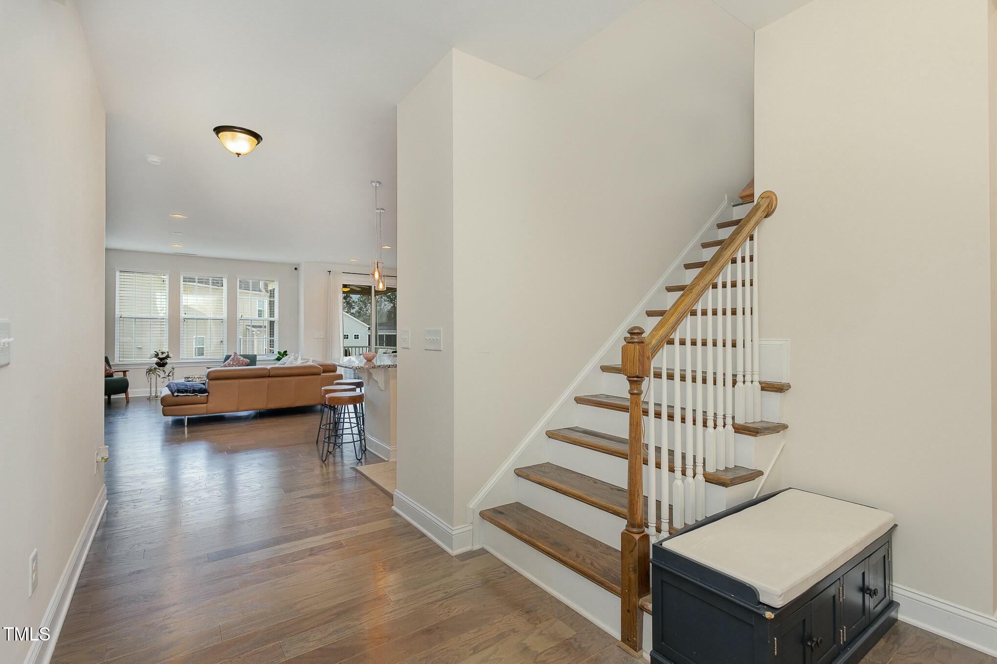 211 Morningside Drive Durham, NC 27713 - Photo 3 of 31 tempImagexxiXde