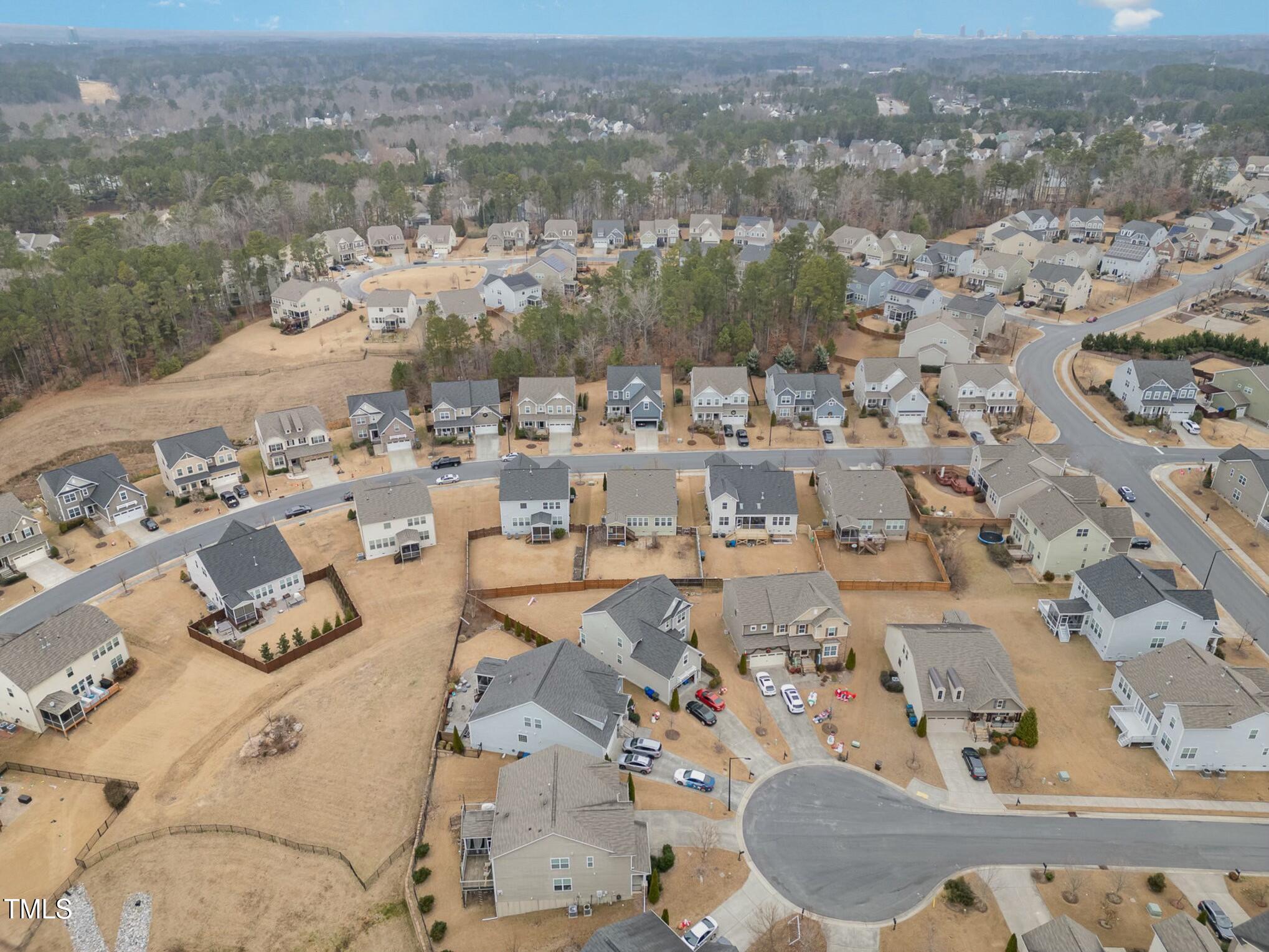 211 Morningside Drive Durham, NC 27713 - Photo 31 of 31 tempImageg5jVkN