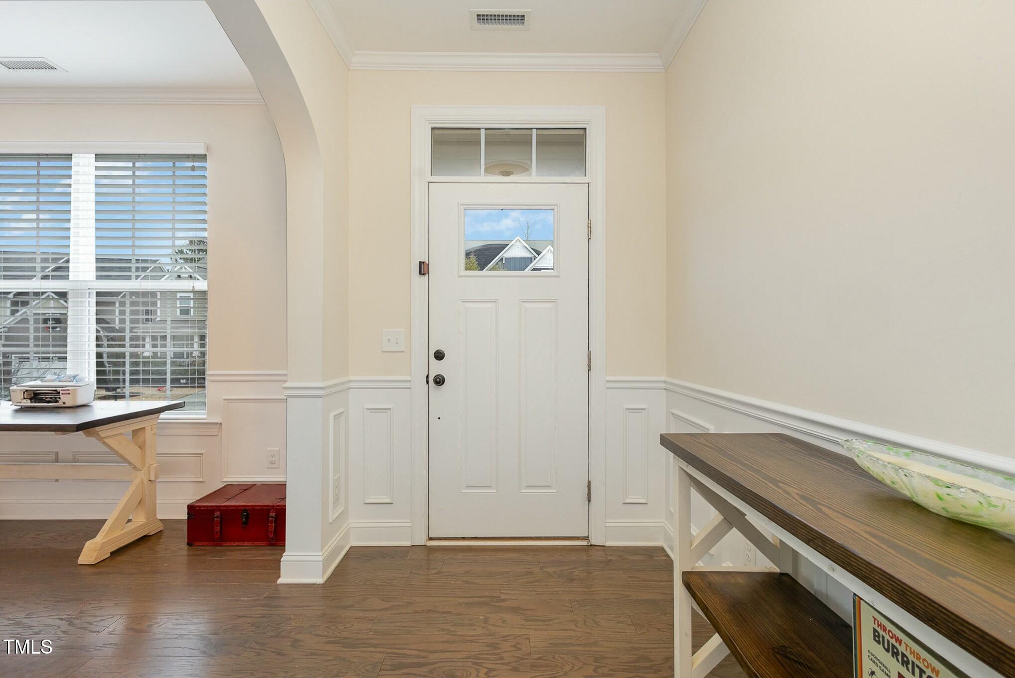 211 Morningside Drive Durham, NC 27713 - Photo 4 of 31 tempImageIIoa8b