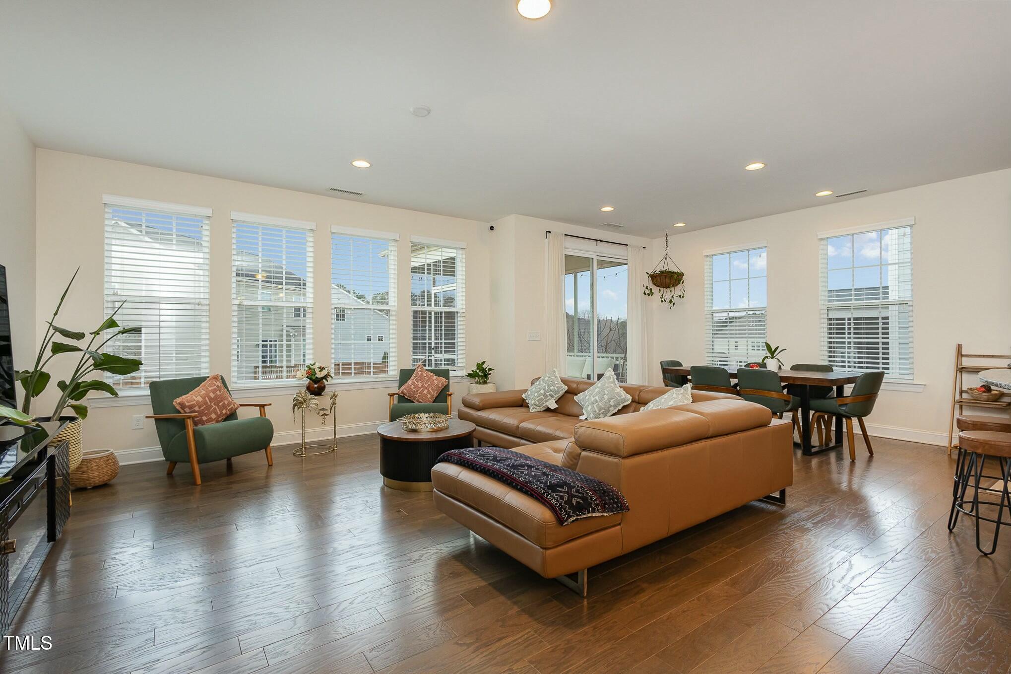 211 Morningside Drive Durham, NC 27713 - Photo 6 of 31 tempImage5m4QCN