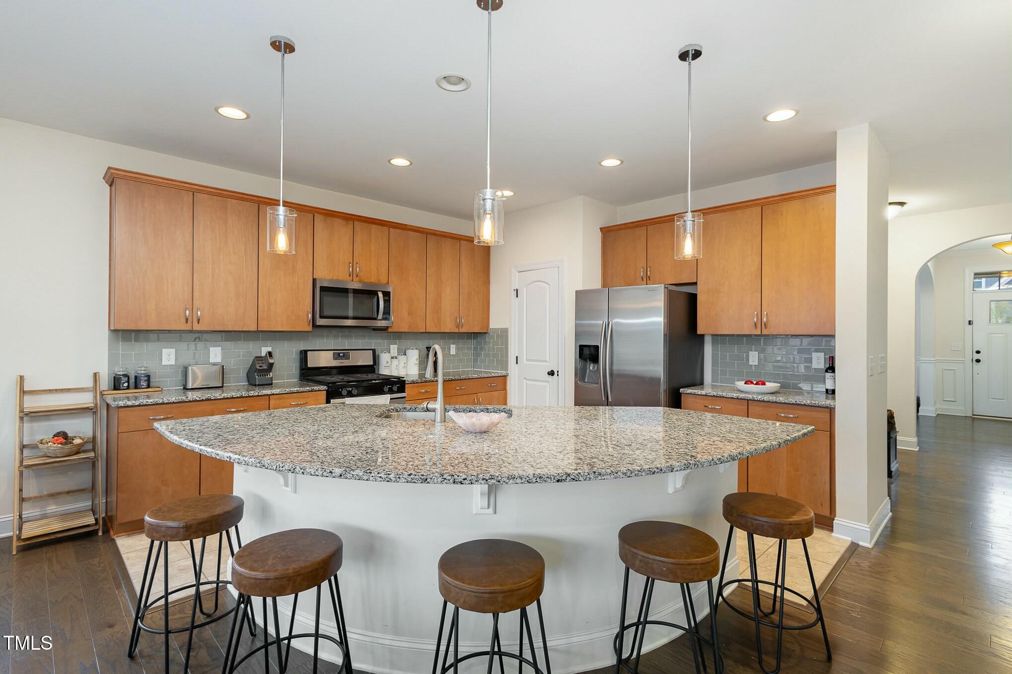 211 Morningside Drive Durham, NC 27713 - Photo 7 of 31 tempImageKWKu0u