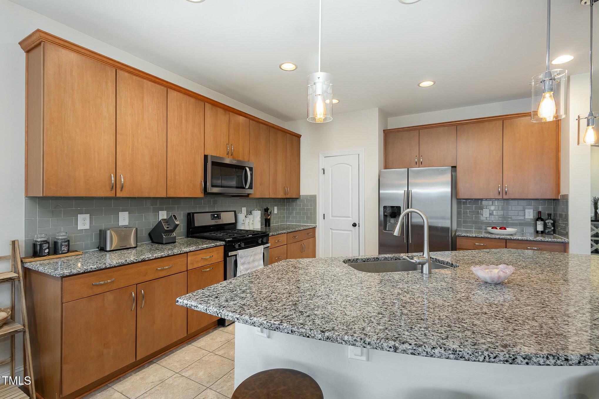 211 Morningside Drive Durham, NC 27713 - Photo 8 of 31 tempImageUHX9Po