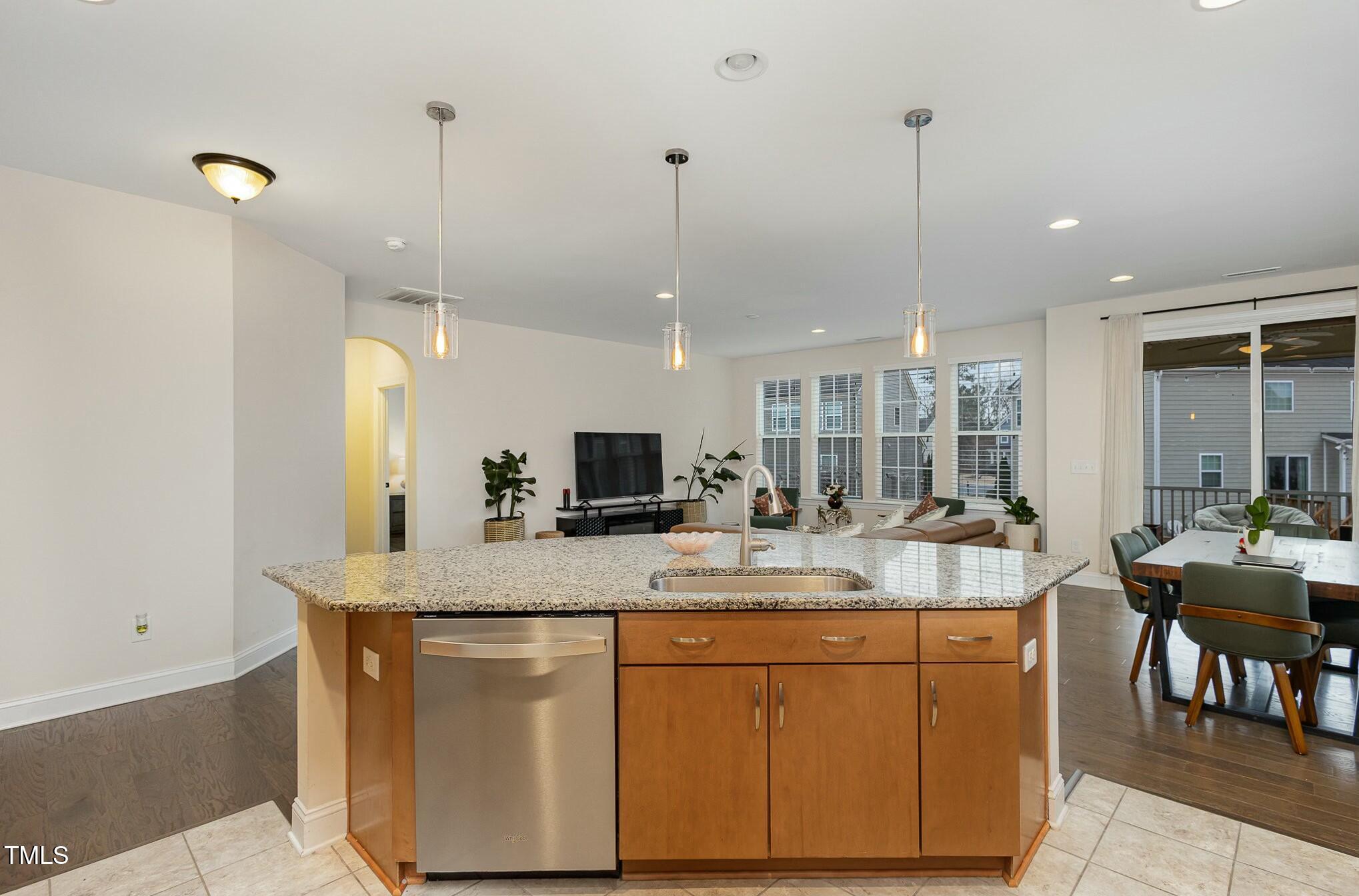 211 Morningside Drive Durham, NC 27713 - Photo 9 of 31 tempImage2GpqPJ